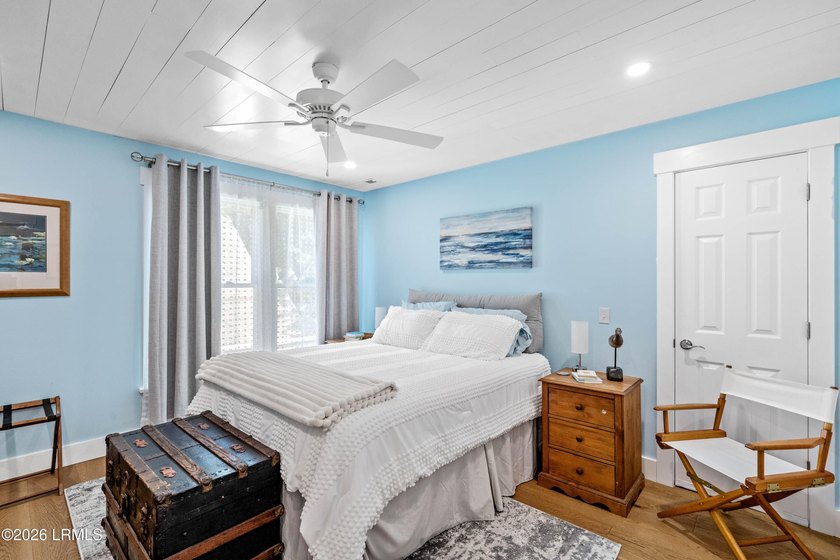 Beautifully maintained home in the heart of Battery Point - photo 26