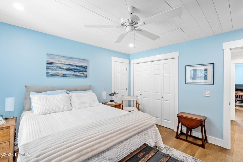 Beautifully maintained home in the heart of Battery Point - photo 27
