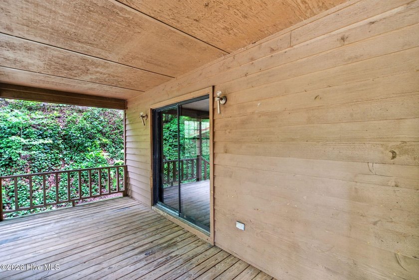 Welcome to 200 Pine Ln in Murphy, NC, located in the peaceful - photo 27