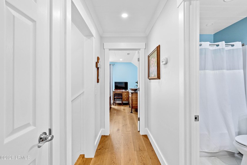 Beautifully maintained home in the heart of Battery Point - photo 28