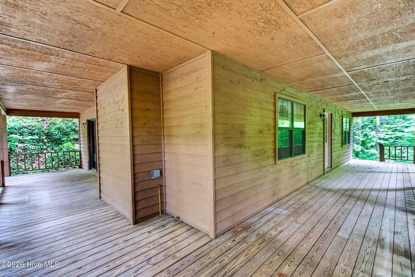 Welcome to 200 Pine Ln in Murphy, NC, located in the peaceful - photo 28