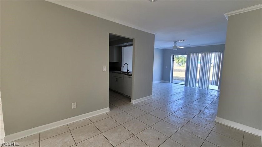 This well-maintained and thoughtfully updated duplex can be - photo 29