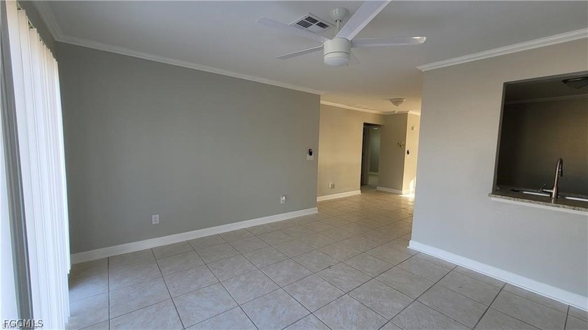 This well-maintained and thoughtfully updated duplex can be - photo 31