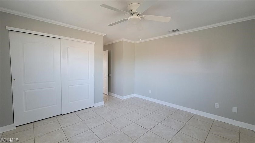 This well-maintained and thoughtfully updated duplex can be - photo 34