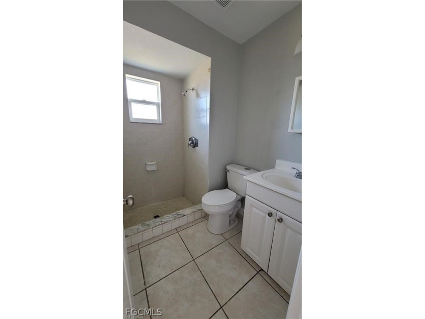 This well-maintained and thoughtfully updated duplex can be - photo 35