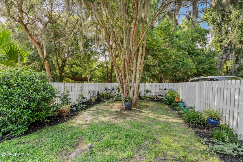 Beautifully maintained home in the heart of Battery Point - photo 36