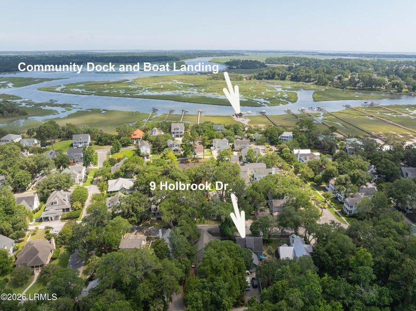 Beautifully maintained home in the heart of Battery Point - photo 37
