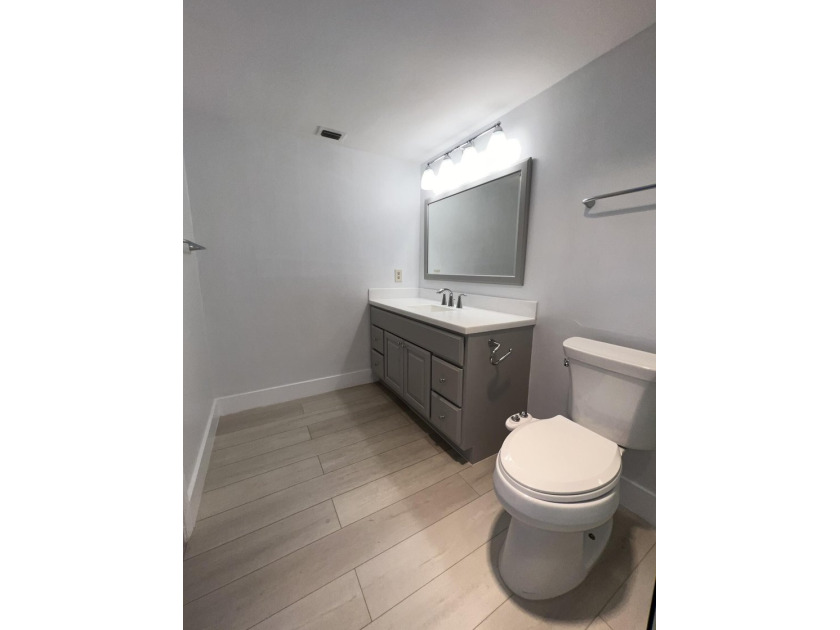 Beautiful Lake &amp; Fountain View, 2 Bed / 2 Bath, Substantially - photo 38