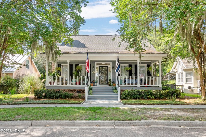 Beautifully maintained home in the heart of Battery Point - photo 40