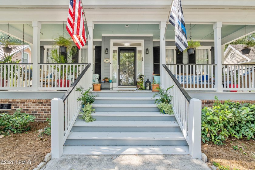 Beautifully maintained home in the heart of Battery Point - photo 41