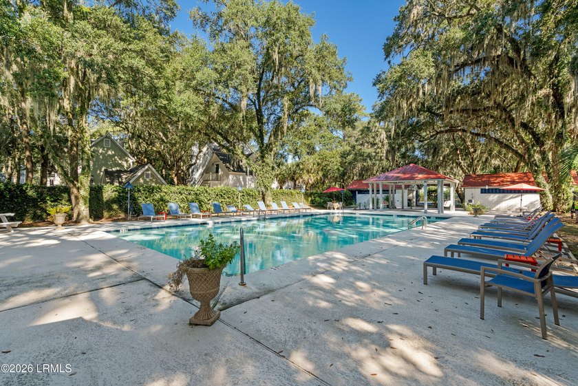 Beautifully maintained home in the heart of Battery Point - photo 42