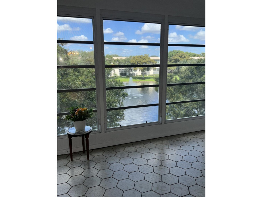 Beautiful Lake &amp; Fountain View, 2 Bed / 2 Bath, Substantially - photo 42