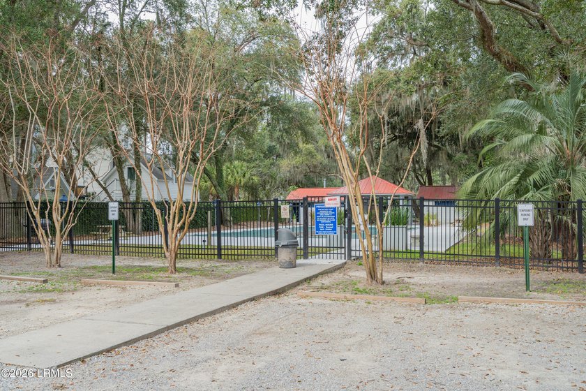 Beautifully maintained home in the heart of Battery Point - photo 43