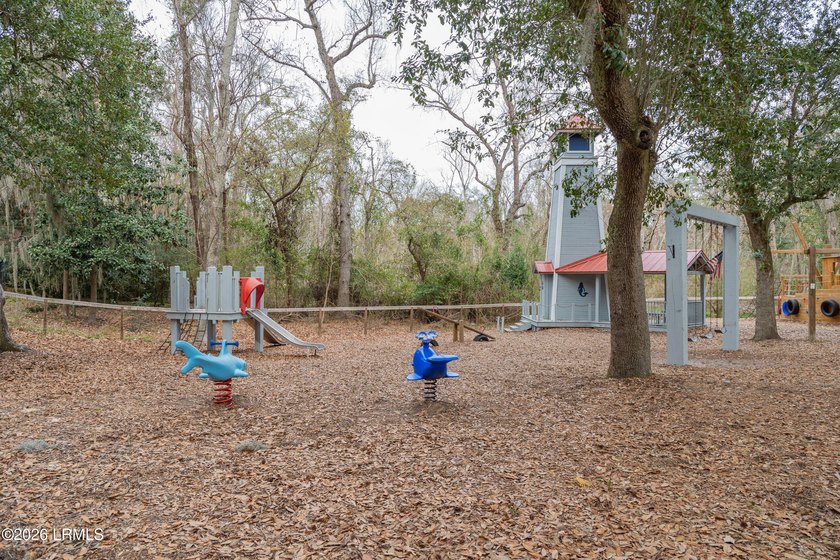 Beautifully maintained home in the heart of Battery Point - photo 45