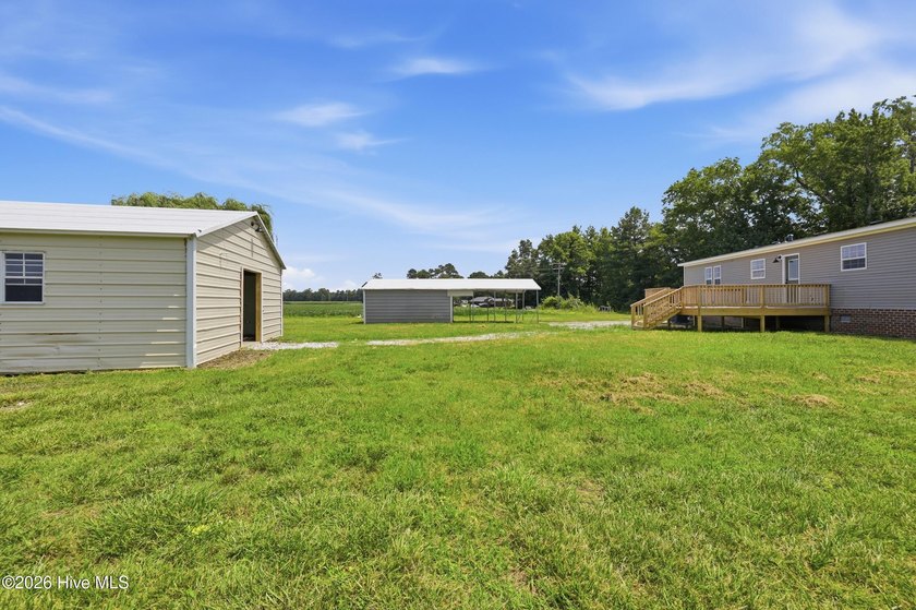 Prepare to be amazed by all that country living brings in this - photo 45
