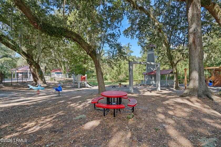 Beautifully maintained home in the heart of Battery Point - photo 46