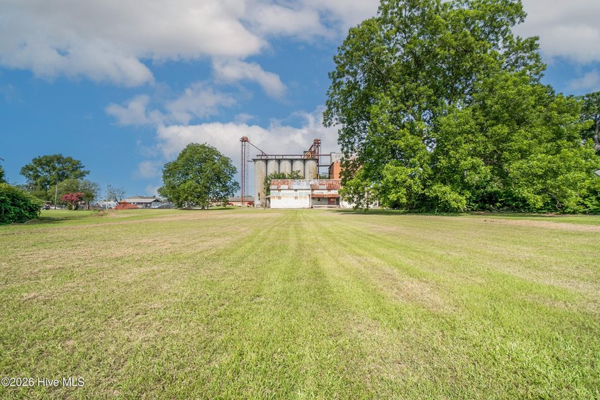 Own a piece of Elizabeth City's history with the Carolina Feed - photo 6