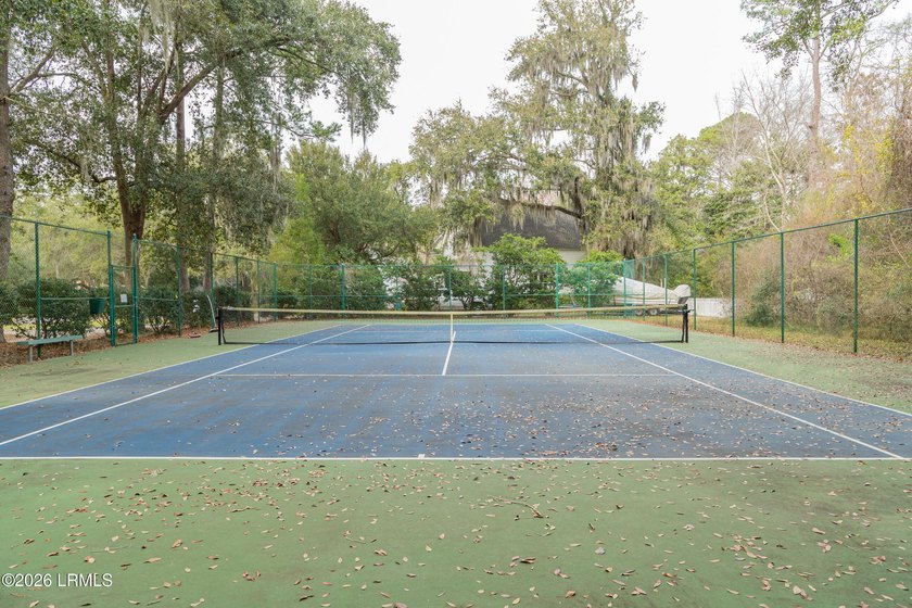 Beautifully maintained home in the heart of Battery Point - photo 49