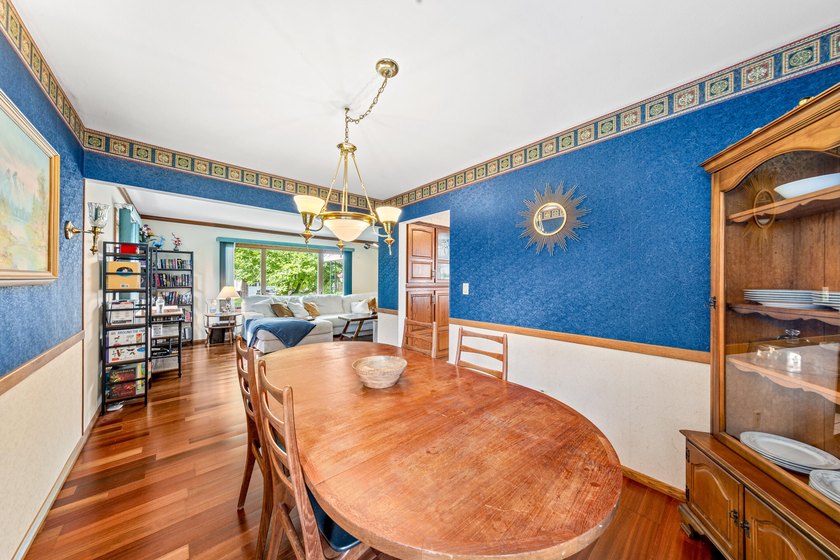 Tucked away on a quiet cul-de-sac in Walnut Knoll Estates, this - photo 10