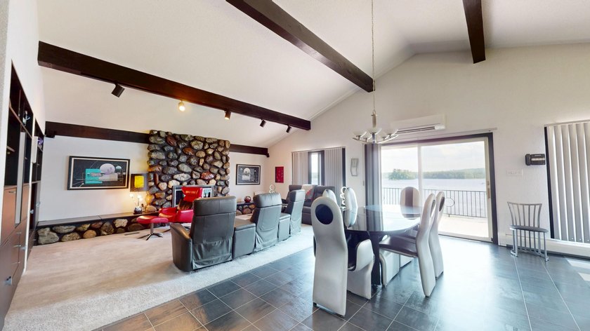 Experience modern luxury with the privacy and outdoor lifestyle - photo 5