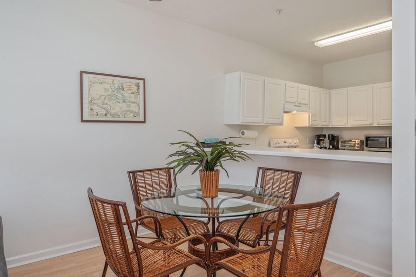 GOLF CART INCLUDED! Located just off scenic 30A in the - photo 11