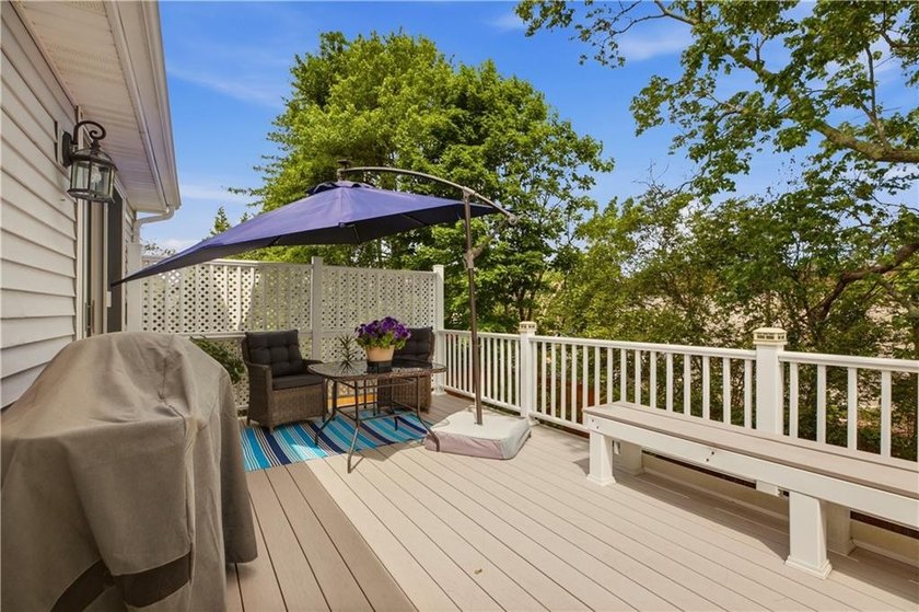 Immaculately maintained 3-bedroom, 2-bath home located at the - photo 11