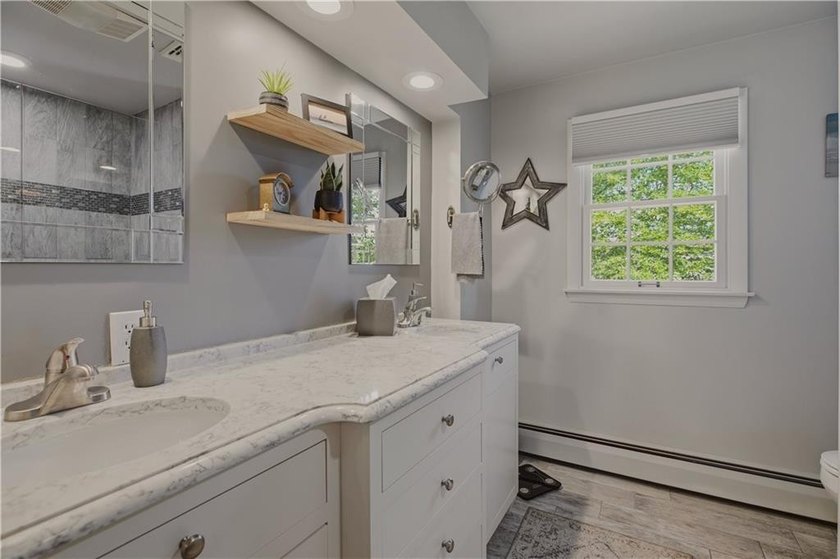 Immaculately maintained 3-bedroom, 2-bath home located at the - photo 12