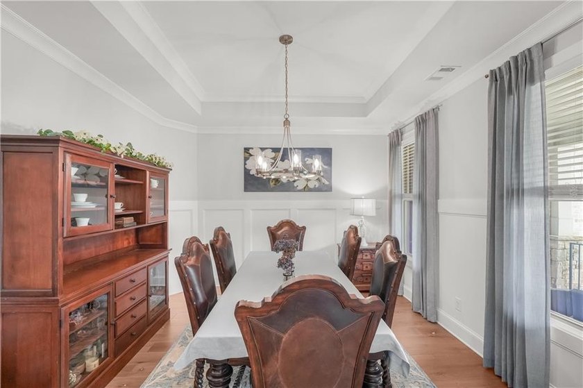 RANCH ON BASEMENT - Located in the prestigious and highly - photo 3