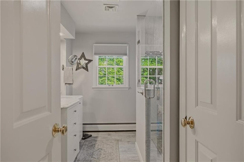 Immaculately maintained 3-bedroom, 2-bath home located at the - photo 13