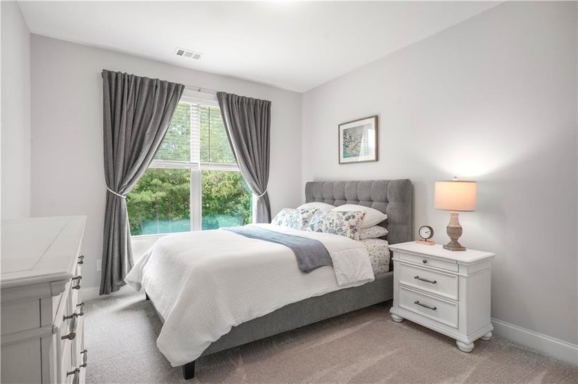 RANCH ON BASEMENT - Located in the prestigious and highly - photo 4