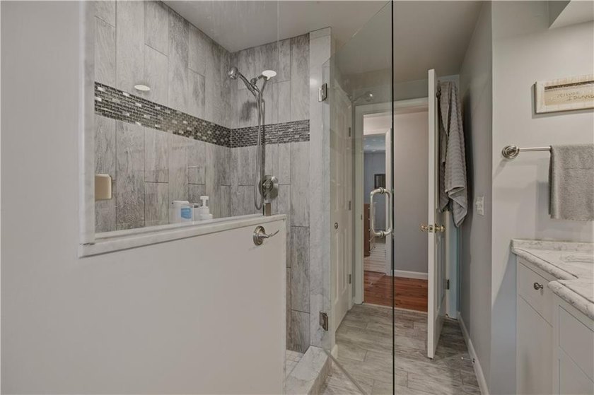 Immaculately maintained 3-bedroom, 2-bath home located at the - photo 14
