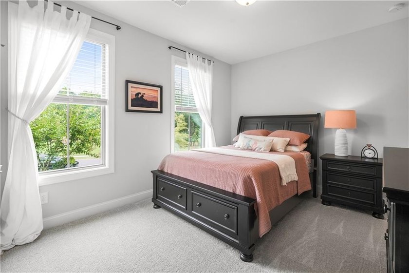 RANCH ON BASEMENT - Located in the prestigious and highly - photo 6