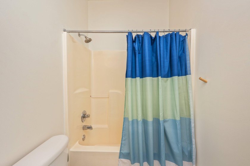 GOLF CART INCLUDED! Located just off scenic 30A in the - photo 22