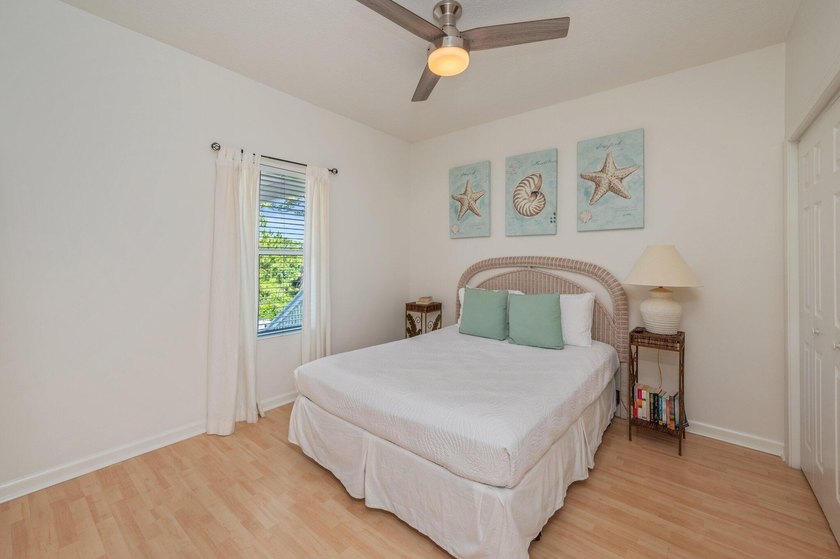 GOLF CART INCLUDED! Located just off scenic 30A in the - photo 23