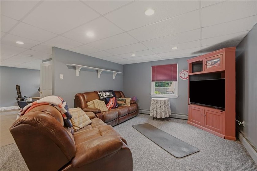 Immaculately maintained 3-bedroom, 2-bath home located at the - photo 23