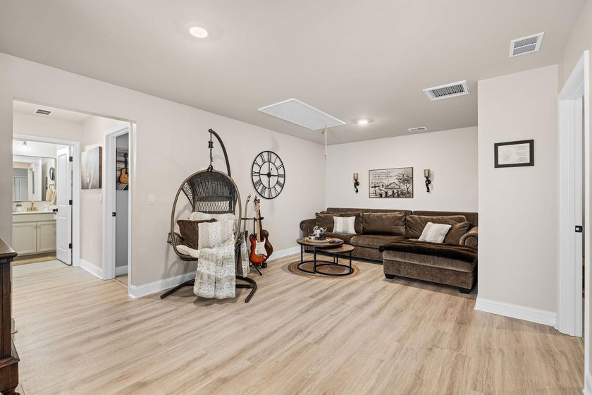 Welcome to your dream home in The Parks at Carolina Forest! This - photo 24