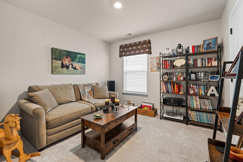 Welcome to your dream home in The Parks at Carolina Forest! This - photo 25