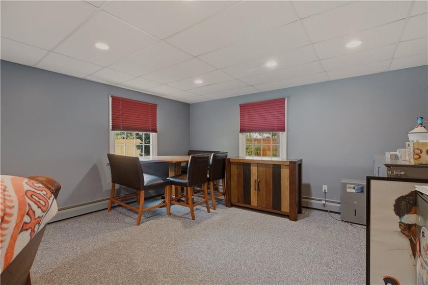 Immaculately maintained 3-bedroom, 2-bath home located at the - photo 25