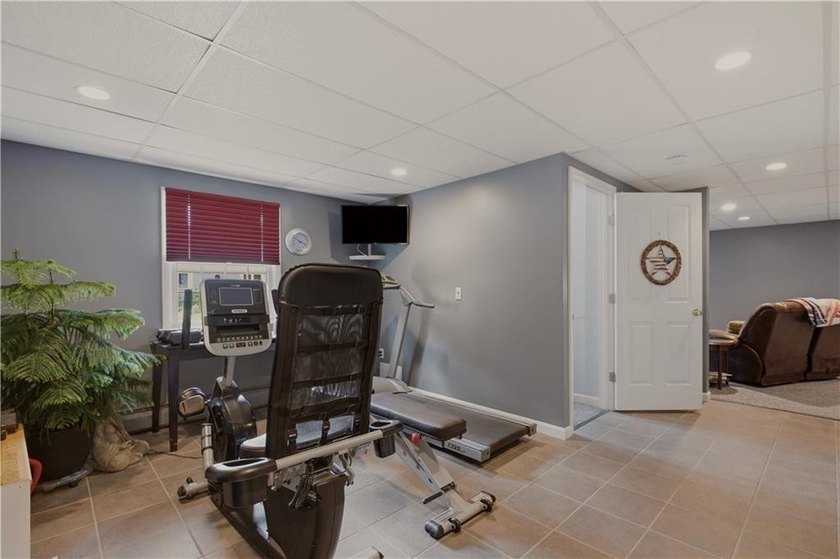 Immaculately maintained 3-bedroom, 2-bath home located at the - photo 26