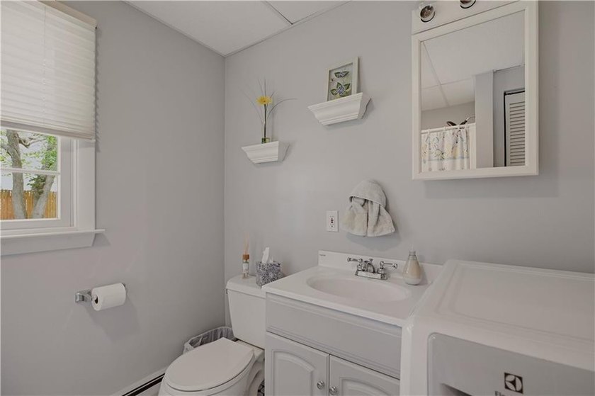 Immaculately maintained 3-bedroom, 2-bath home located at the - photo 28