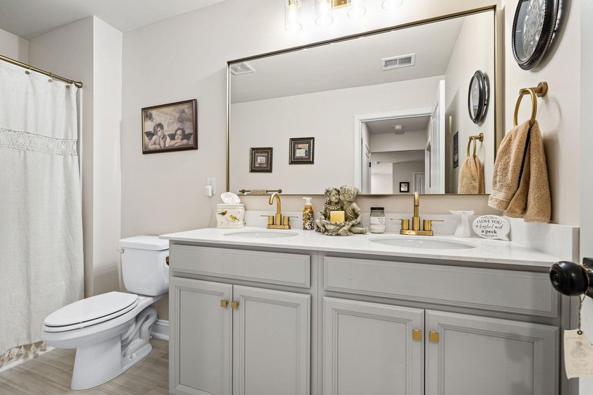 Welcome to your dream home in The Parks at Carolina Forest! This - photo 29