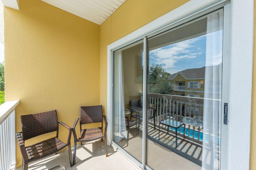 GOLF CART INCLUDED! Located just off scenic 30A in the - photo 30