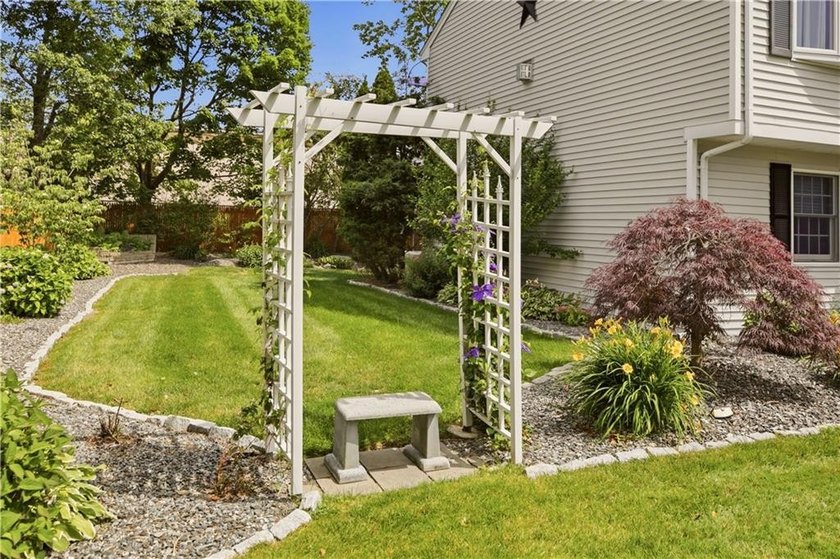 Immaculately maintained 3-bedroom, 2-bath home located at the - photo 32