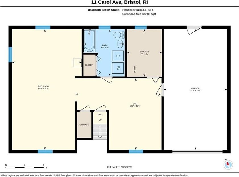 Immaculately maintained 3-bedroom, 2-bath home located at the - photo 36