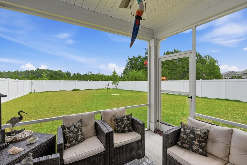 Welcome to your dream home in The Parks at Carolina Forest! This - photo 38