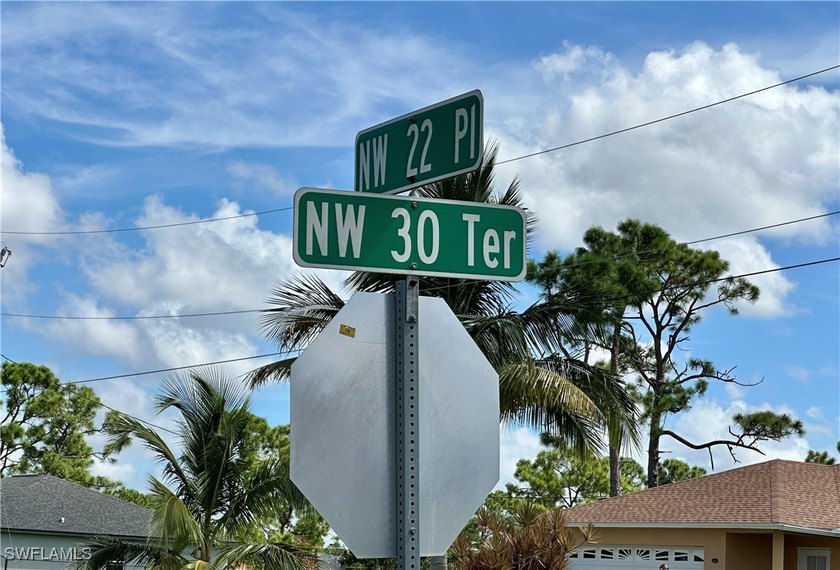 Discover a rare southern-exposure freshwater navigable canal - photo 6