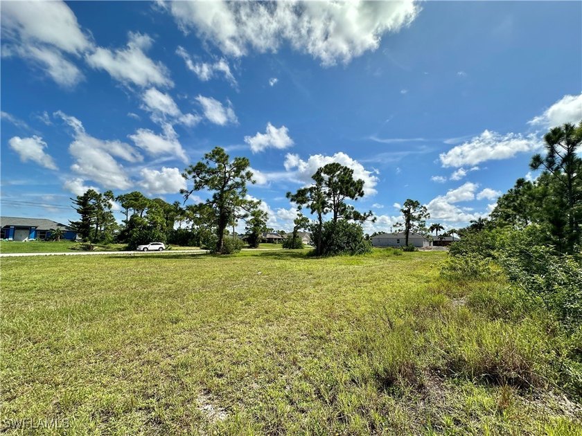 Discover a rare southern-exposure freshwater navigable canal - photo 10