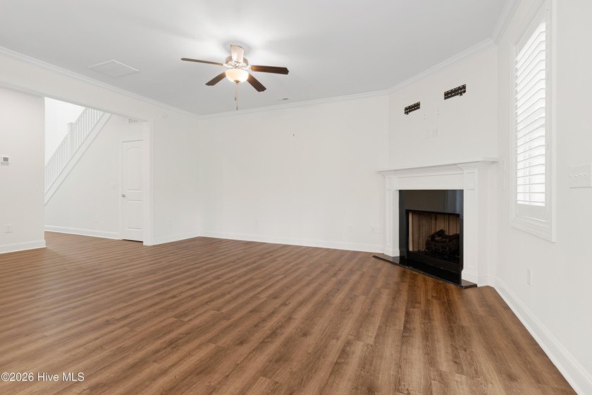 Welcome to Beau Coast West, where coastal living meets modern - photo 6