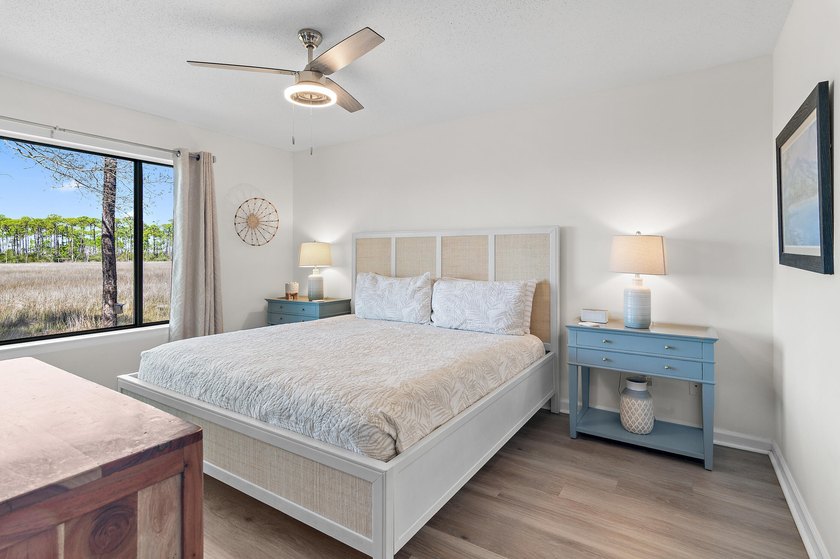 Located within the Sandestin Golf &amp; Beach Resort(R), this - photo 15