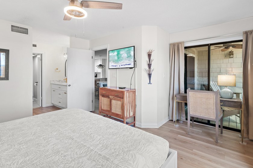 Located within the Sandestin Golf &amp; Beach Resort(R), this - photo 17